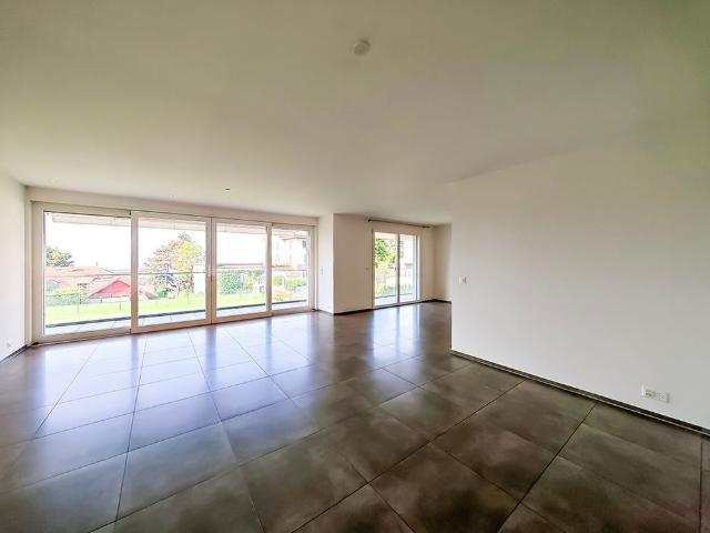 Haus mieten in Cheseaux-Lausanne, Waadt