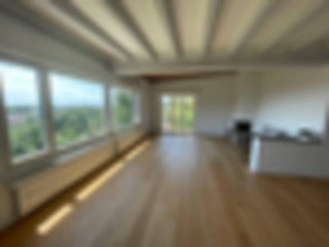 Apartment mieten in Epalinges, Waadt