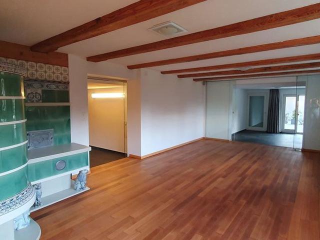 Apartment mieten in Winterthur, Zürich
