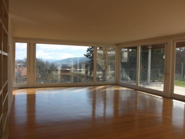 Haus mieten in Baden, Aargau