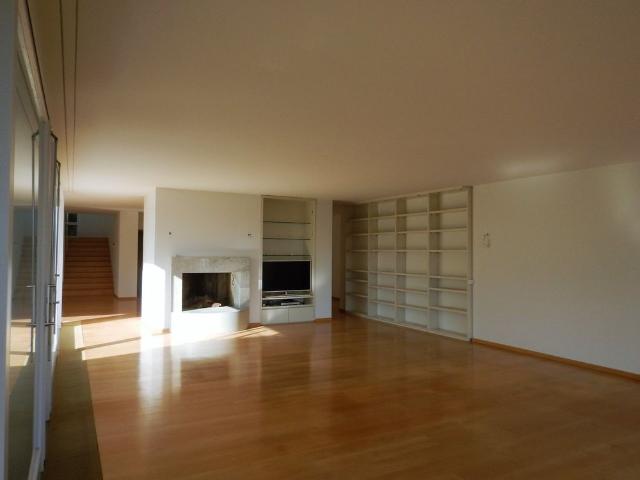 Haus mieten in Baden, Aargau