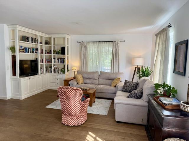 Haus mieten in Blonay, Waadt