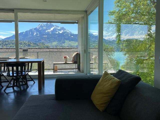 Einfamilienhaus kaufen in Lü
