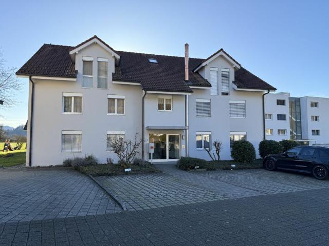 Immobilie kaufen in Lü