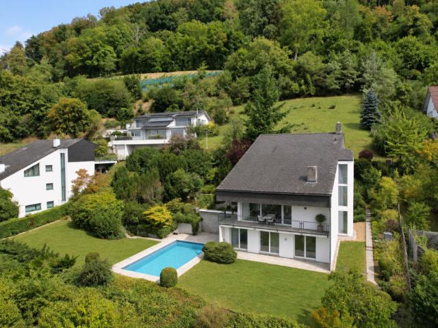 Einfamilienhaus kaufen in Im Gwand, Stein am Rhein