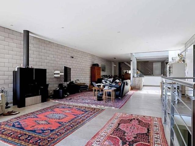 Haus mieten in Essertines-sur-Rolle, Waadt