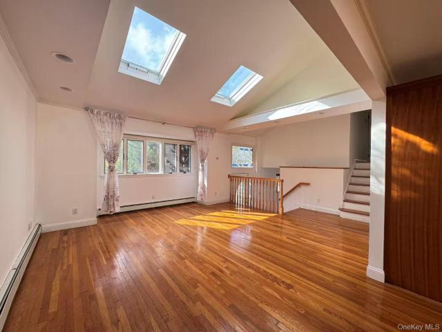 House for sale in Nassau, New York