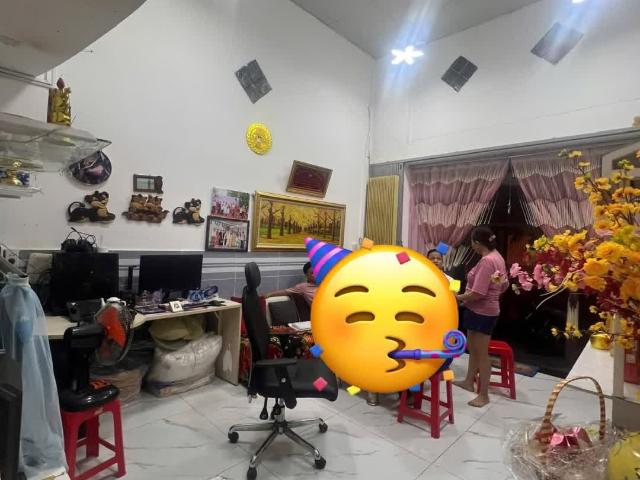 Nhà mặt phố bán tại Thủ Đức, Hồ Chí Minh