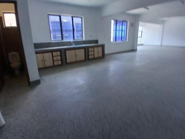 Commercial for rent in Mlolongo, Machakos