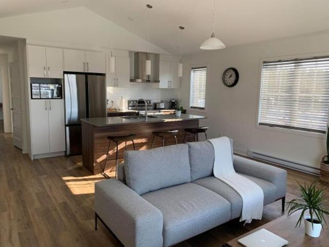 Property for rent in Laurentides, Quebec