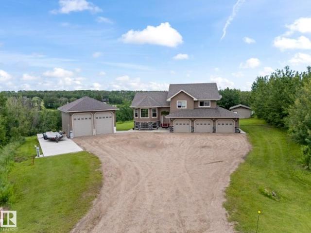 House for sale in Bonnyville, Alberta
