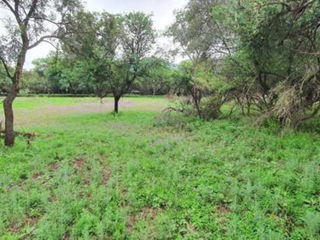 Property for sale in North West