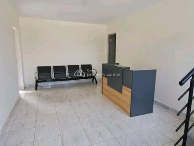 Commercial for rent in Ruiru, Kiambu