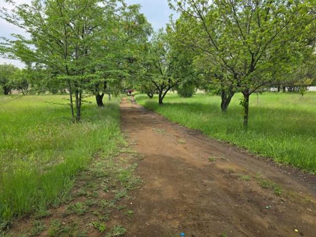 Property for sale in Gert Sibande, Mpumalanga
