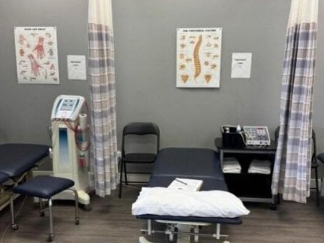 Commercial for sale in Georgina, Ontario