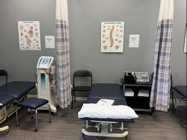 Commercial for sale in Georgina, Ontario