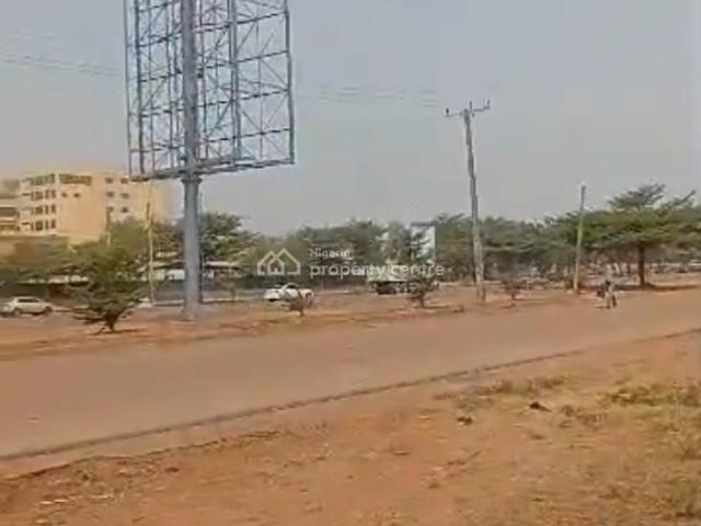 Commercial for sale in Utako, Sokoto