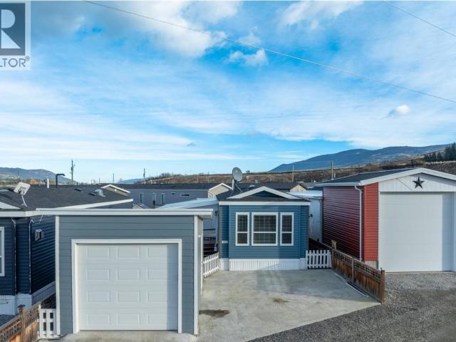 House for sale in Vernon, British Columbia