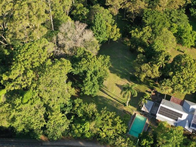 House for sale in Beerwah, Sunshine Coast Regional