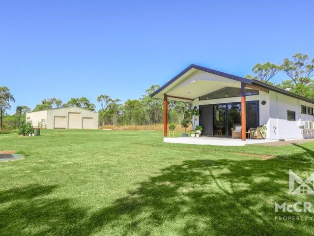 House for sale in Bowen, Queensland
