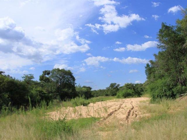 Property for sale in Mopani, Limpopo