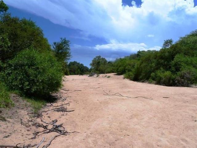 Property for sale in Mopani, Limpopo