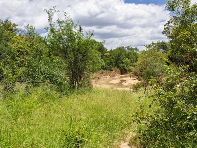 Property for sale in Mopani, Limpopo