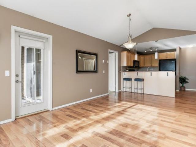 Condo for sale in West Meadows, Edmonton