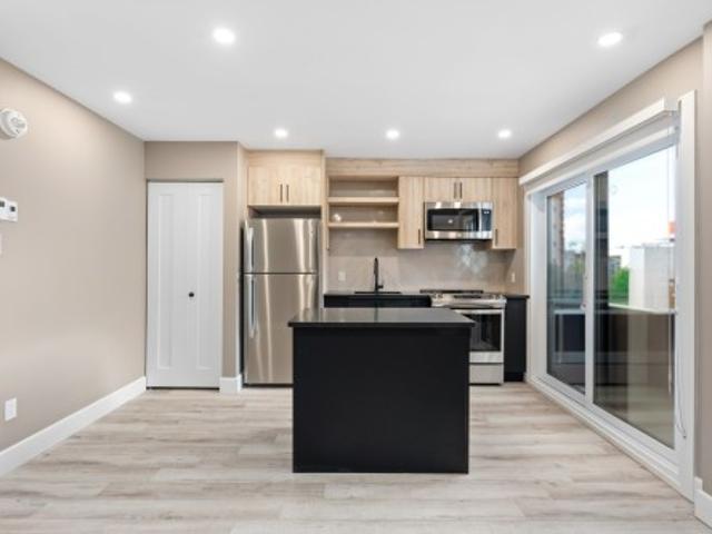 Property for rent in St. Leonard's, Quebec