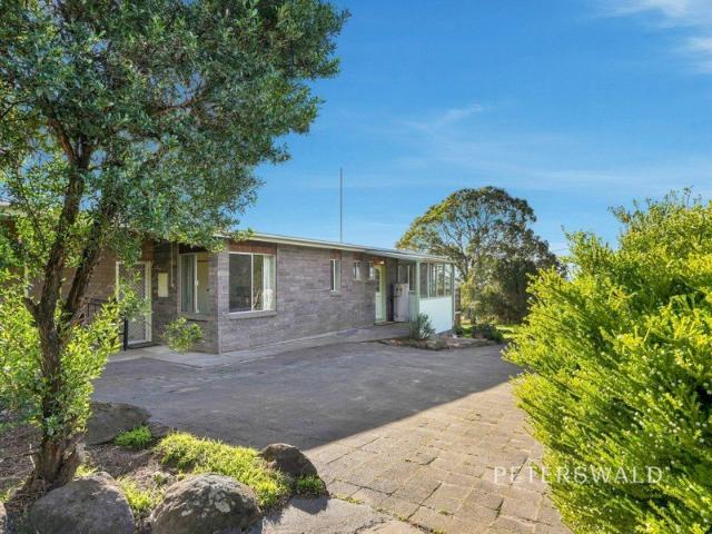 House for sale in Hobart, Tasmania