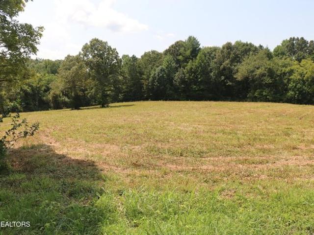 Land for sale in Tennessee