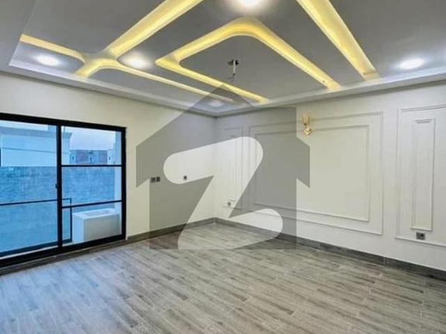 House for sale in Multan