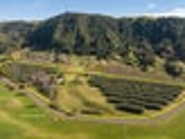 House for sale in Bay Of Plenty