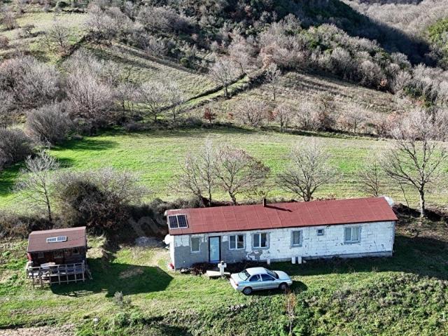 Manyas, Balikesir içerisinde satılık Arsa