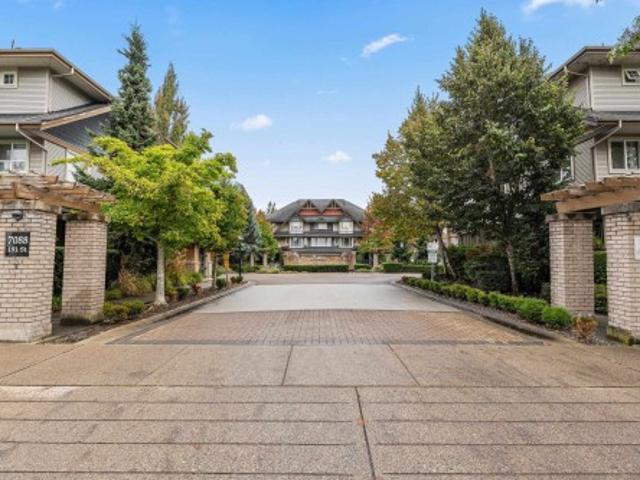 Townhouse for sale in Clayton Heights, Surrey