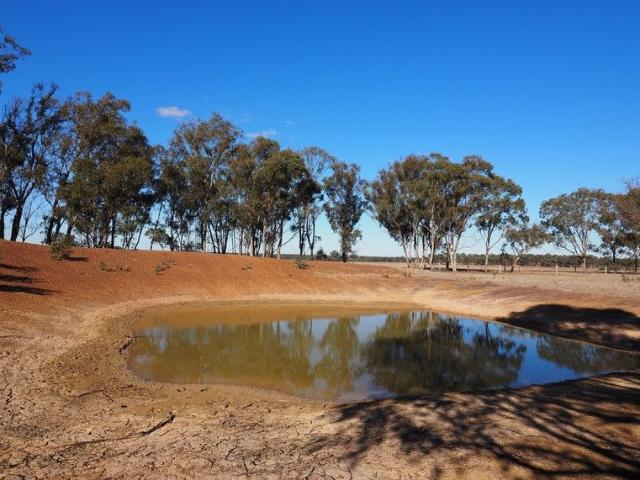 Land for sale in Bowenvale, Victoria