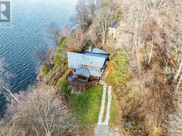 House for sale in Alnwick haldimand, Ontario