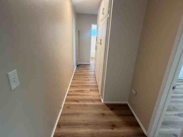 Apartment for rent in Long Beach, California