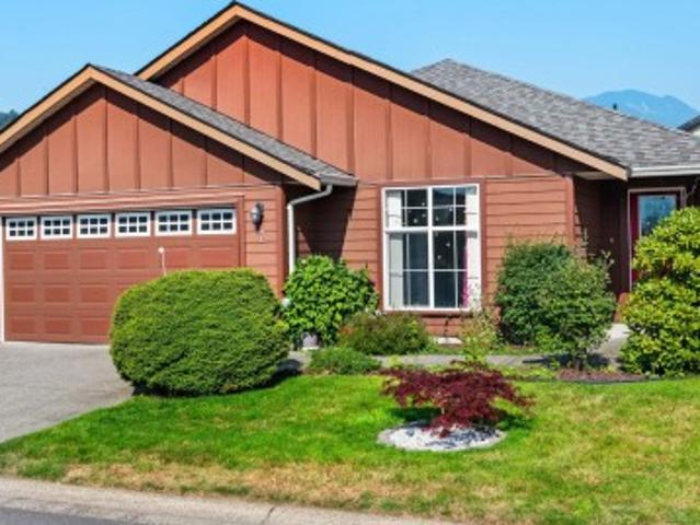 Property for sale in Kent, British Columbia