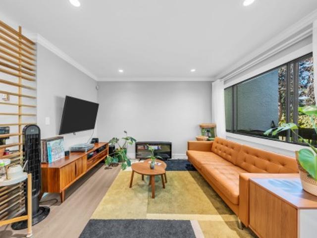Townhouse for sale in Burnaby, Metro Vancouver Regional District