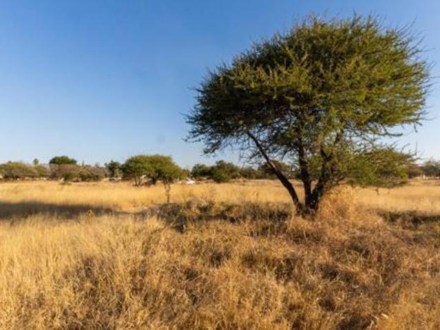 Property for sale in Seshego, Limpopo