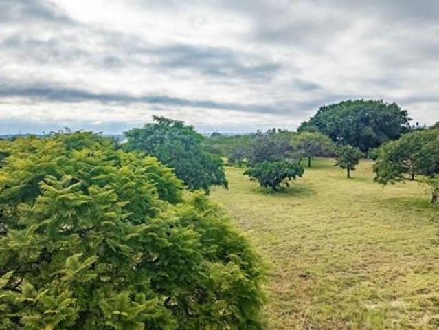 Property for sale in Seshego, Limpopo