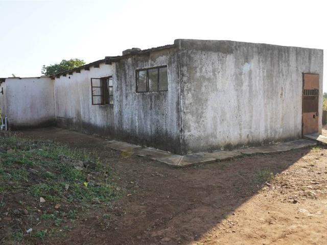 Property for sale in Mopani, Limpopo