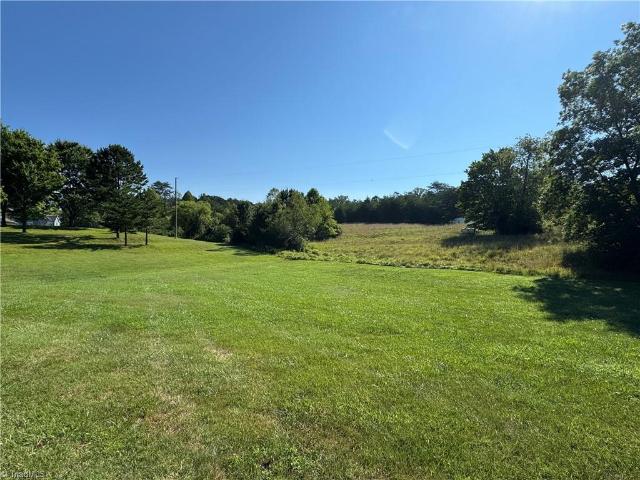 Land for sale in Stokes, North Carolina