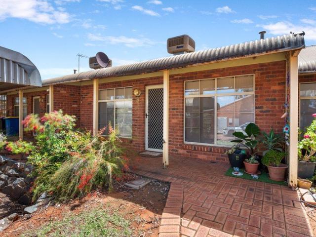 Apartment for sale in Somerville, Kalgoorlie