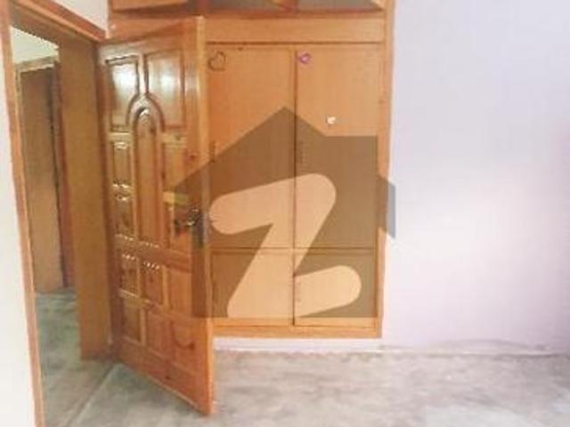 House for sale in Abbottabad, North West Frontier Province