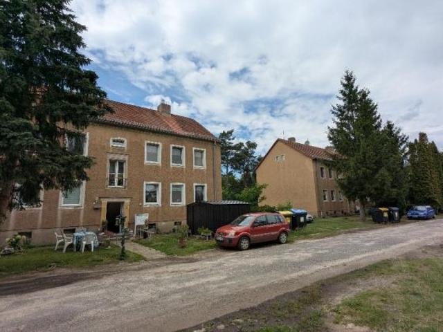 Haus kaufen in Spremberg, Brandenburg
