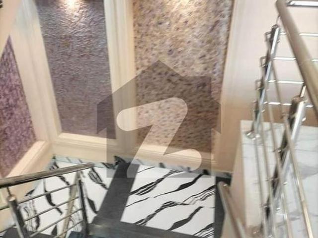 House for sale in Dera Ghazi Khan, Islamabad Capital Territory