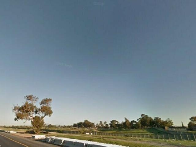 Property for sale in Cape Town, Western Cape