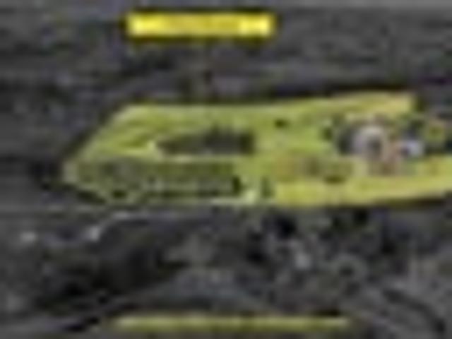 Land for sale in Awhitu, Oroua County